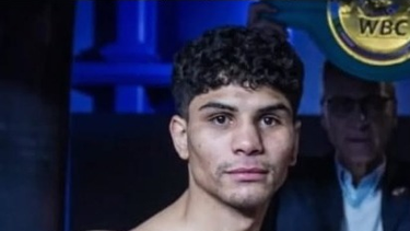 sanson rosa lidera el ranking superligero y se perfila para un gran combate en 2026