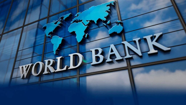 El Banco Mundial aprobó un crédito por u$s1.000 millones para Argentina