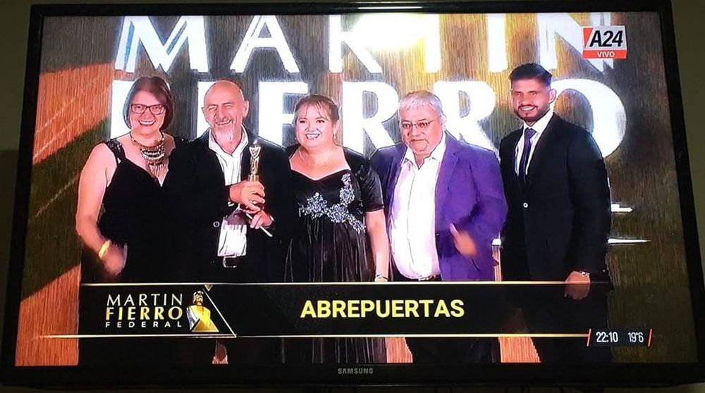 abre puertas 2.jpg