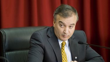 Pena domiciliaria por estar en una situación vulnerable
