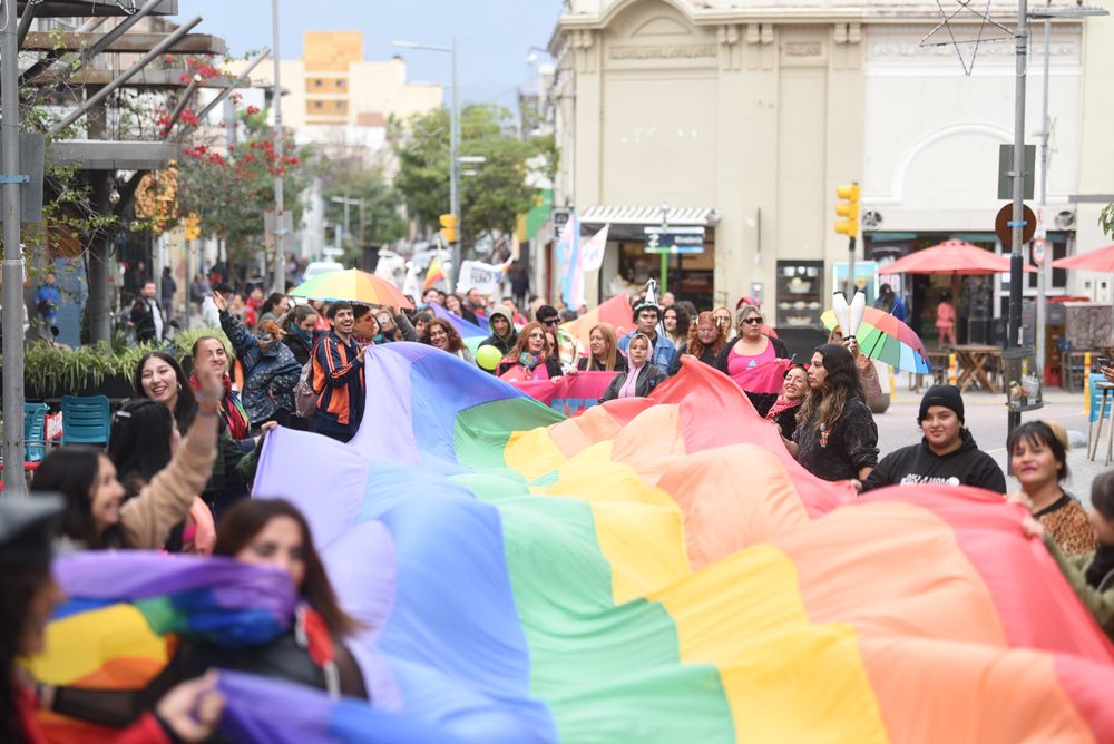 Marcha del orgullo (20).JPG