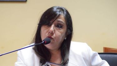 Cecilia Guerrero
