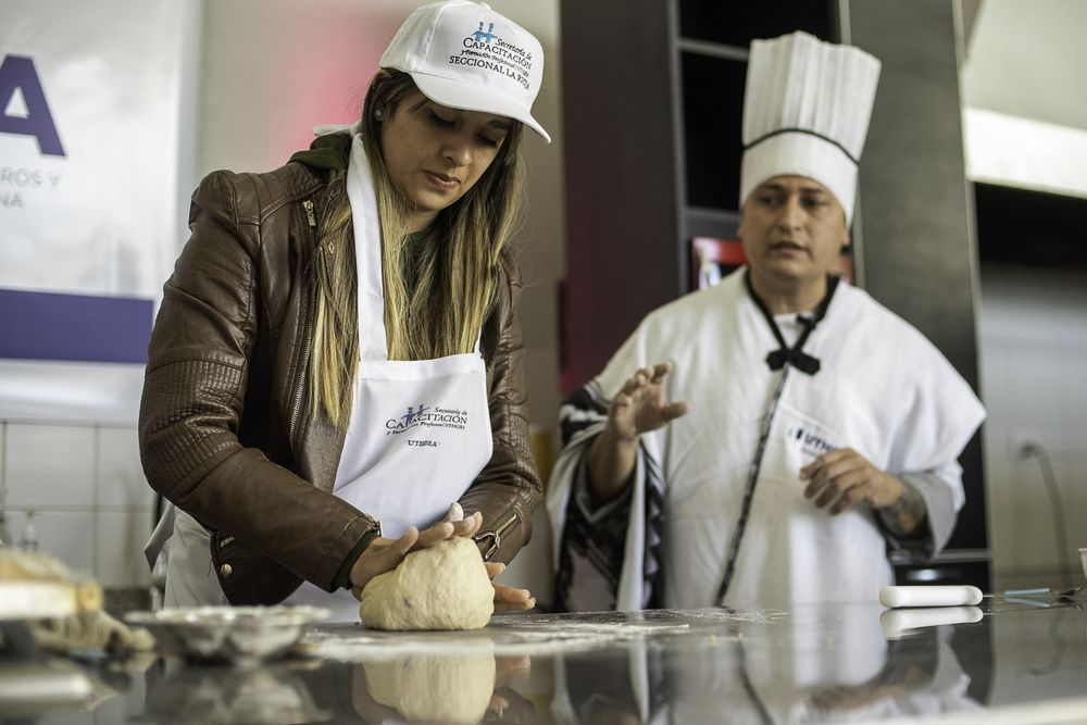 Gastronomico_03.jpg