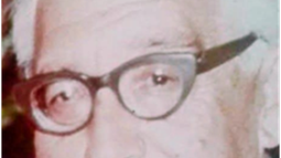 A Horacio Gaspar Guzmán