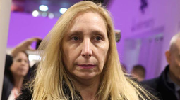 Karina Milei encabezará una reunión clave para analizar los resultados de la elección Karina Milei encabezará una reunión clave para analizar los resultados de la elección