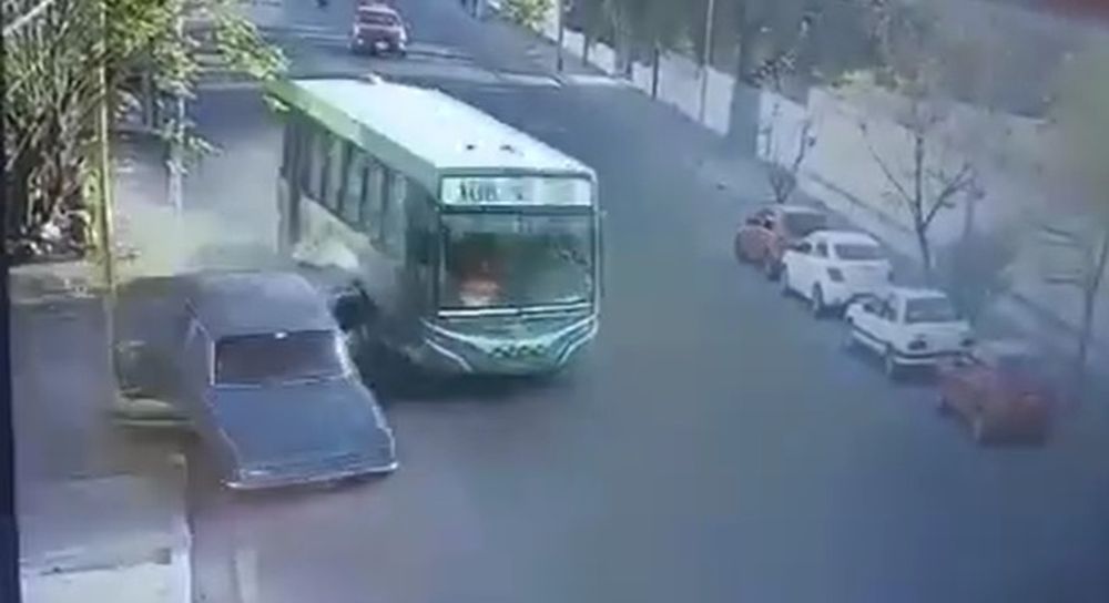 colectivo.jpg