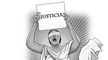 El que calla, otorga