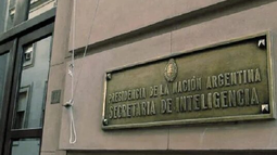 Aumentó 52% el presupuesto de Inteligencia Aumentó 52% el presupuesto de Inteligencia