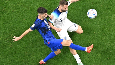inglaterra empato con estados unidos