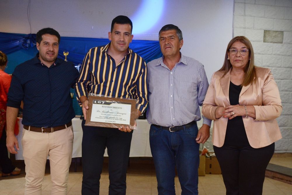 cena liga chacarera 17.jpg