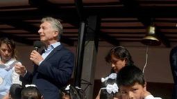 Recortaron $932 millones en fondos para la niñez