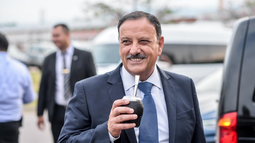 El RIGI es la entrega  de la patria