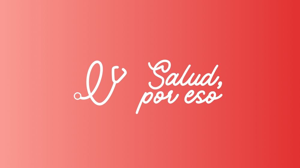 logos (Video)