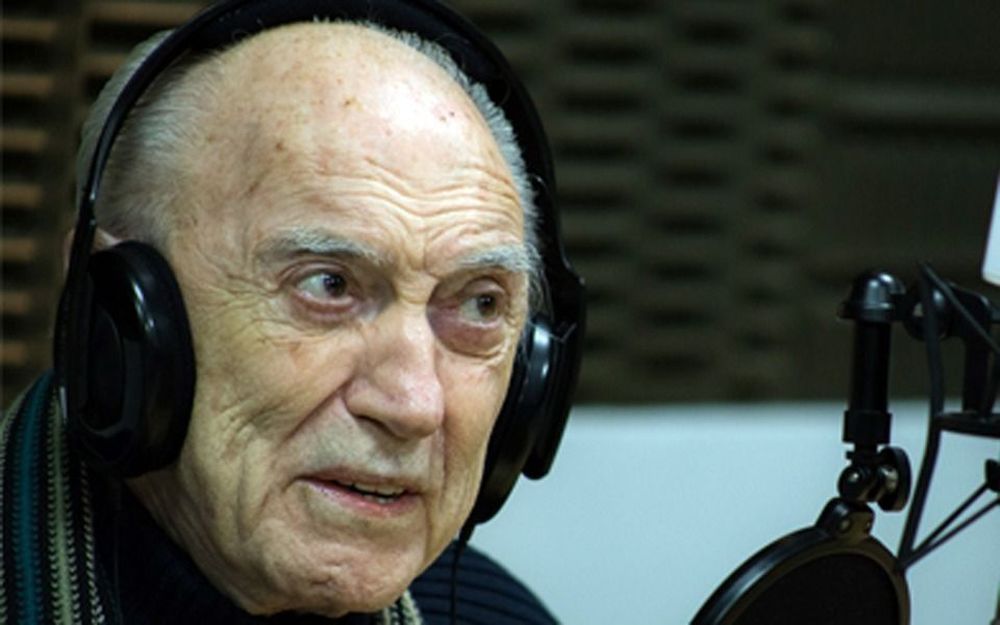 cacho fontana.jpg