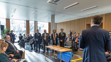 catamarca acordo exportar litio a alemania y bancos financiaran inversiones