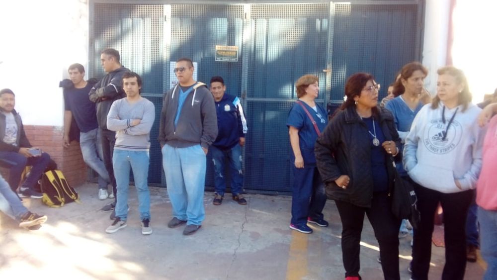 162252.jpg