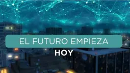 IA y datos personales: polémica por el Gemelo Digital Social anunciado por Milei IA y datos personales: polémica por el Gemelo Digital Social anunciado por Milei