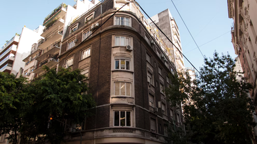 Los lugares donde podría vivir Cristina Kirchner en caso de cumplir con la prisión domiciliaria