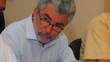 gutierrez prometio soluciones