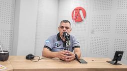 Advierten por el escaso financiamiento de la Ley de Bosques y su impacto en la prevención de incendios Advierten por el escaso financiamiento de la Ley de Bosques y su impacto en la prevención de incendios