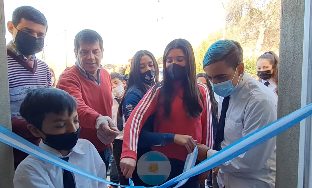 Ampliación y refacción para instituciones educativas de Vilismán0.png