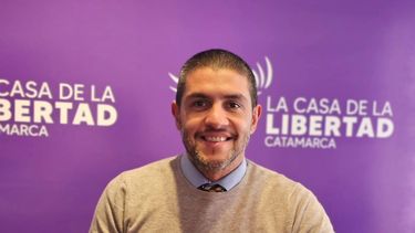 Concejales apuntan contra los trapitos