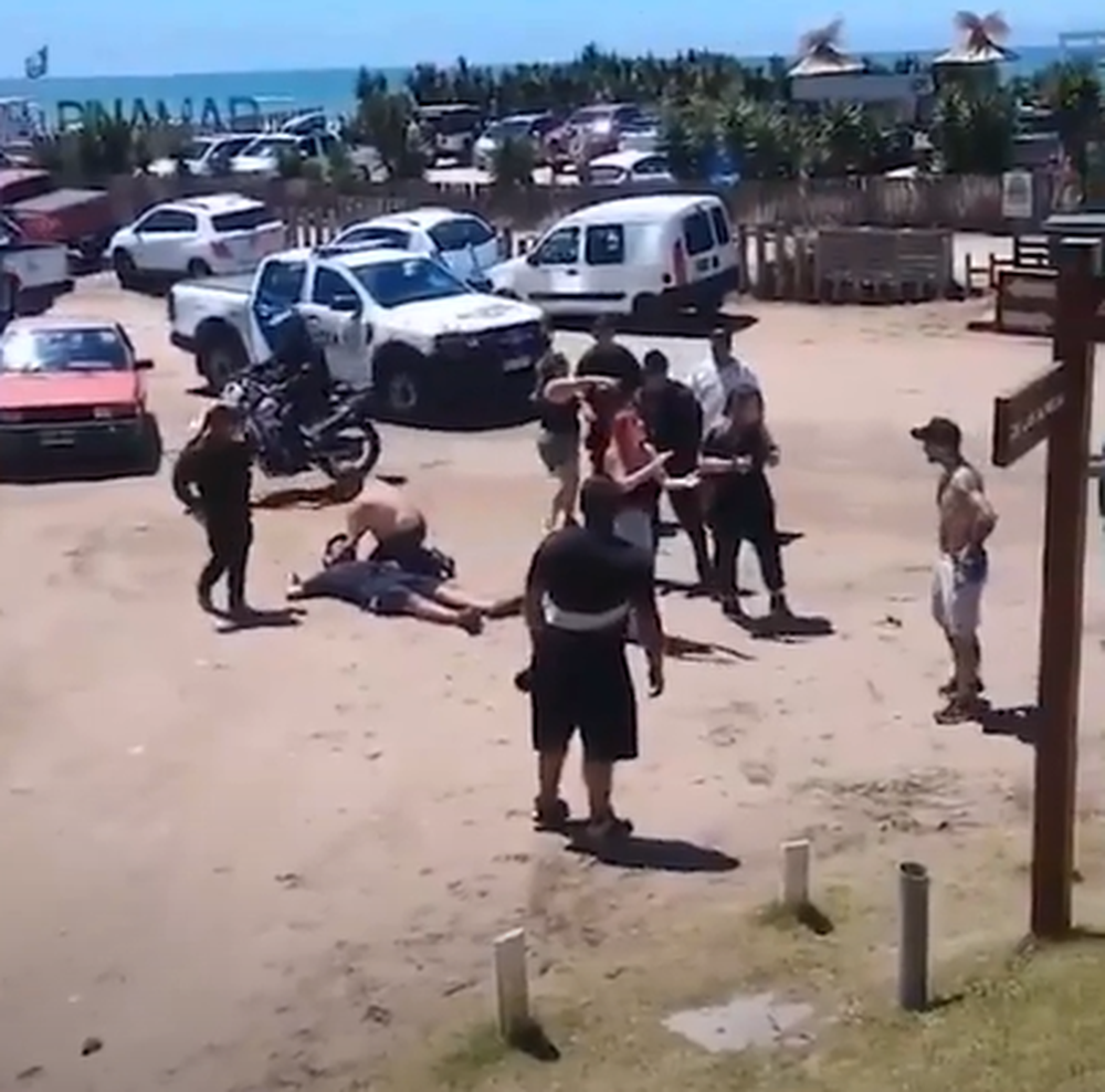 09-02 (1)