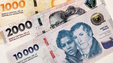El presupuesto provincial para 2025 es un 110% superior al del año en curso
