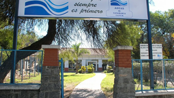 Aguas de Catamarca no atenderá al público por el paro de la CGT Aguas de Catamarca no atenderá al público por el paro de la CGT