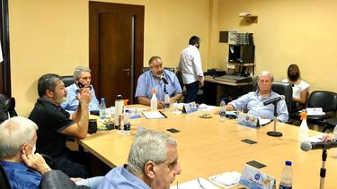 La CGT cuestionó la nueva fórmula para los jubilados