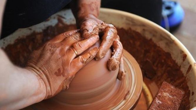 Preparan el ENACER 2015 en Santa María