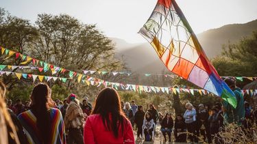 La provincia ofrece una variedad de actividades para el fin de semana largo