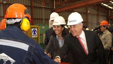 Estrategias para blanquear