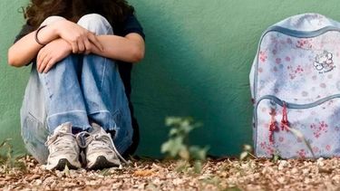 Pidieron 14 años de prisión para un acusado de ultrajar a una niña pequeña