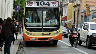 la uta anuncio un paro de 48 horas en catamarca