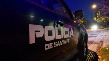 doce detenidos en allanamientos en rosario por narcomenudeo