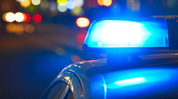 Detenidos por ataques a exparejas