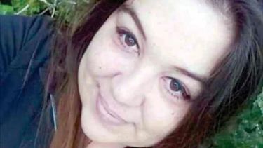 Detienen a un hombre en Chubut por asesinar a su esposa y herir a la hijastra