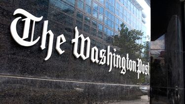 the washington post: opinion a favor del lenguaje inclusivo