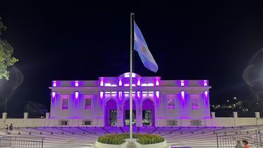 Capital informó la nómina de pase a planta permanente