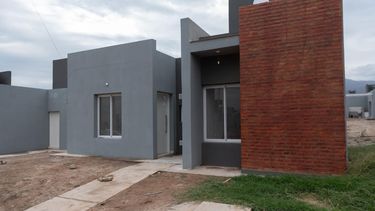 vecinos de valle chico insisten en el no al aumento de la cuota