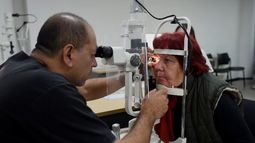 La Capital lanza Ver para Crecer: el programa que entregará anteojos en el momento