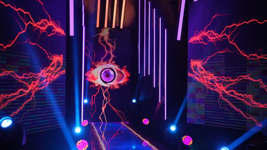 empezo gran hermano 2025: uno a uno, los 24 participantes