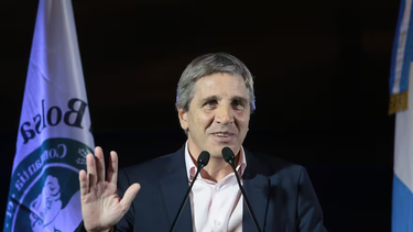La justicia falló a favor del Gobierno en su pelea contra el cobro de tasas municipales en los servicios
