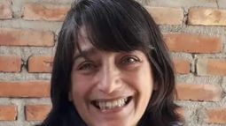 La Justicia sigue investigando las circunstancias en que murió Leguizamón. La Justicia sigue investigando las circunstancias en que murió Leguizamón.