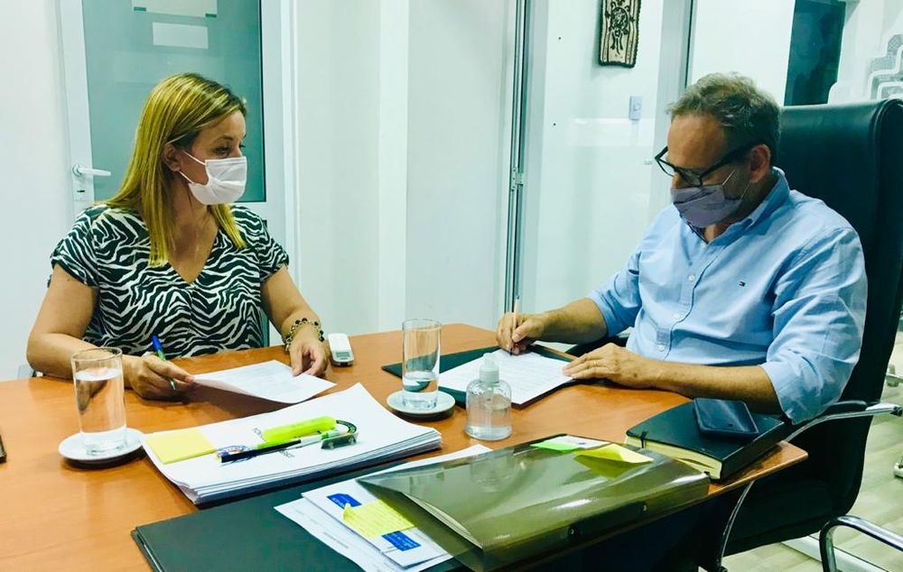 207608.jpeg