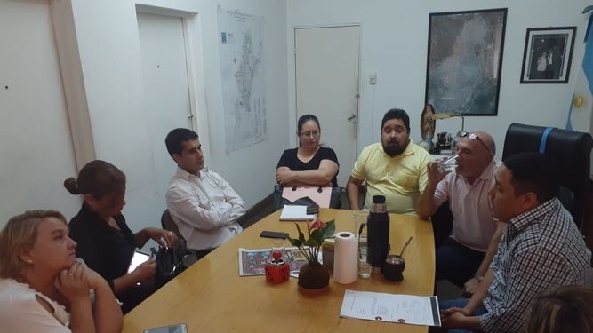 Para el SOEM, la DIL no tiene facultades para fijarle una multa