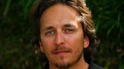 Muere un periodista del New York Times en un ataque ruso