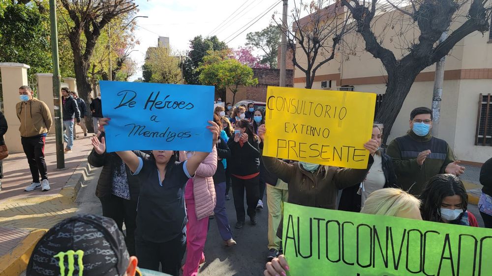 marcha hospital de niñños agosto 2022 1.jpg