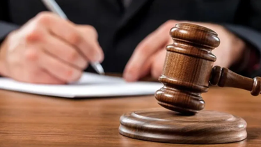 confirmaron la detencion de un imputado por encubrimiento